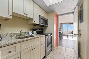 201 S Ocean Blvd, Myrtle Beach, SC 29577 - Photo 6