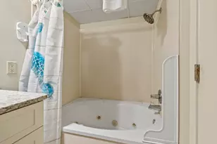 201 S Ocean Blvd, Myrtle Beach, SC 29577 - Photo 10