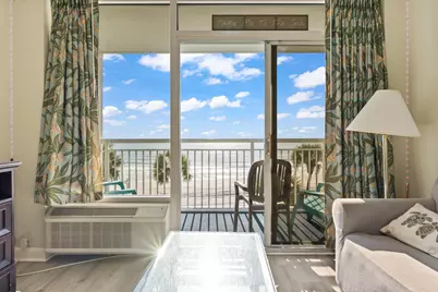201 S Ocean Blvd. #317, Myrtle Beach, SC 29577 - Photo 20