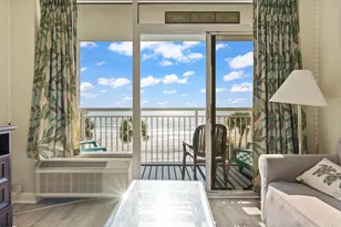 201 S Ocean Blvd, Myrtle Beach, SC 29577 - Photo 20