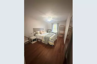 1124 Fairways Ln., Conway, SC 29526 - Photo 10