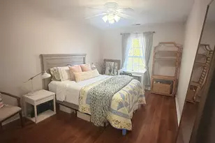 1124 Fairways Ln, Conway, SC 29526 - Photo 10