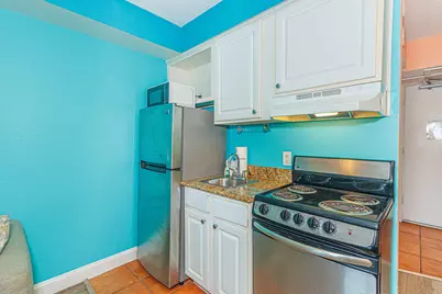 1207 S Ocean Blvd. S #21105, Myrtle Beach, SC 29577 - Photo 14