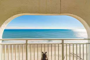 1207 S Ocean Blvd S, Myrtle Beach, SC 29577 - Photo 2