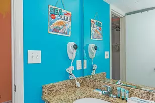 1207 S Ocean Blvd S, Myrtle Beach, SC 29577 - Photo 20