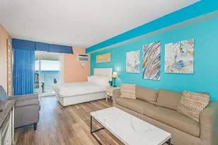 1207 S Ocean Blvd S, Myrtle Beach, SC 29577 - Photo 16