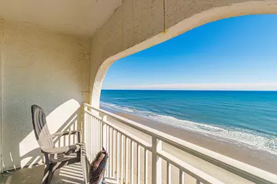 1207 S Ocean Blvd. S #21105, Myrtle Beach, SC 29577 - Photo 6