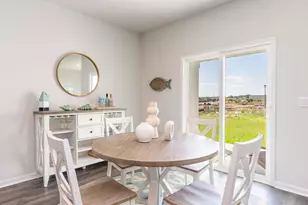 8047 Bear Claw Wy, Conway, SC 29526 - Photo 6