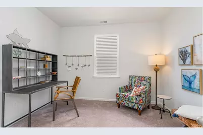 8047 Bear Claw Way, Conway, SC 29526 - Photo 20