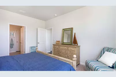 8047 Bear Claw Way, Conway, SC 29526 - Photo 12