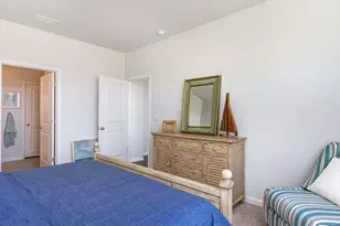 8047 Bear Claw Wy, Conway, SC 29526 - Photo 12