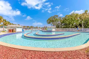 1171 Neptune Ln, Myrtle Beach, SC 29575 - Photo 26