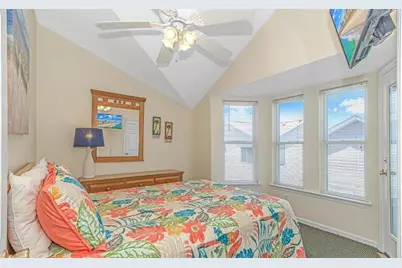 1171 Neptune Ln., Myrtle Beach, SC 29575 - Photo 32