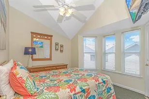 1171 Neptune Ln, Myrtle Beach, SC 29575 - Photo 32