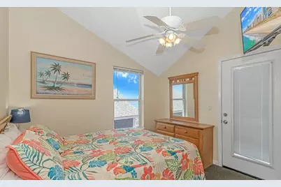 1171 Neptune Ln., Myrtle Beach, SC 29575 - Photo 28