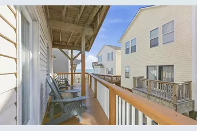 1171 Neptune Ln., Myrtle Beach, SC 29575 - Photo 40