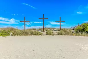 1171 Neptune Ln, Myrtle Beach, SC 29575 - Photo 56