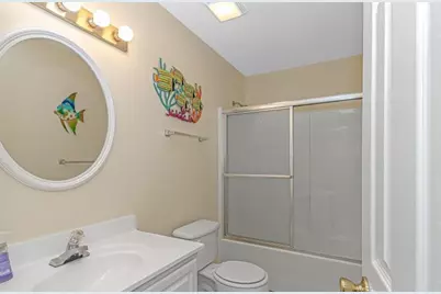 1171 Neptune Ln., Myrtle Beach, SC 29575 - Photo 36