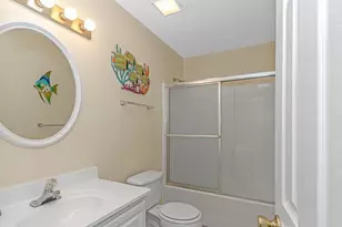 1171 Neptune Ln, Myrtle Beach, SC 29575 - Photo 36