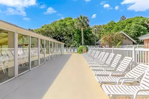 1171 Neptune Ln, Myrtle Beach, SC 29575 - Photo 64