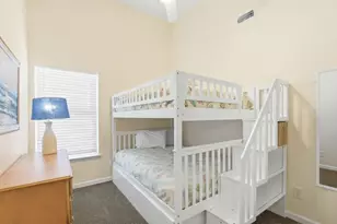 1171 Neptune Ln, Myrtle Beach, SC 29575 - Photo 20