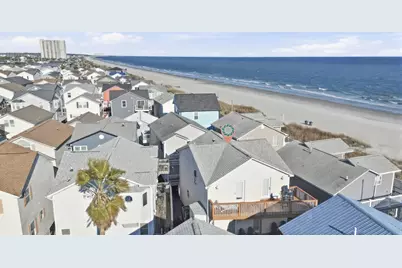 1171 Neptune Ln., Myrtle Beach, SC 29575 - Photo 52