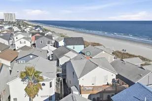 1171 Neptune Ln, Myrtle Beach, SC 29575 - Photo 52