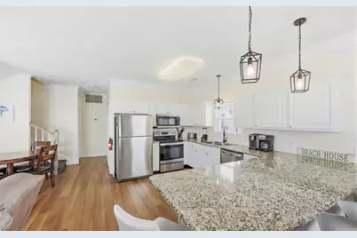 1171 Neptune Ln., Myrtle Beach, SC 29575 - Photo 10