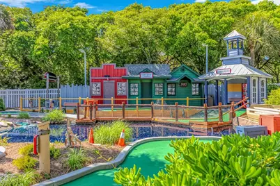 1171 Neptune Ln., Myrtle Beach, SC 29575 - Photo 20