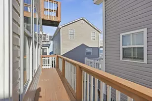 1171 Neptune Ln, Myrtle Beach, SC 29575 - Photo 46