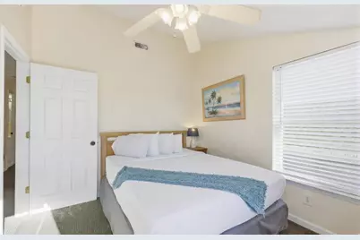 1171 Neptune Ln., Myrtle Beach, SC 29575 - Photo 26