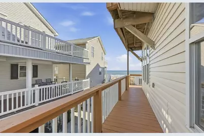 1171 Neptune Ln., Myrtle Beach, SC 29575 - Photo 42