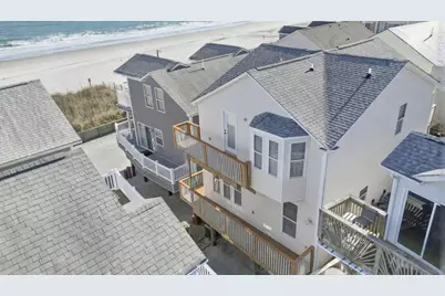 1171 Neptune Ln., Myrtle Beach, SC 29575 - Photo 54