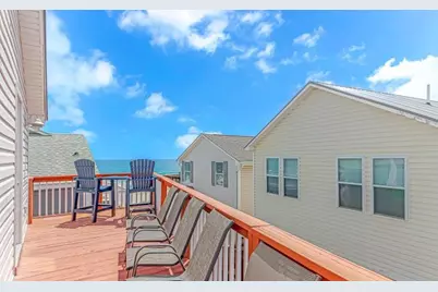 1171 Neptune Ln., Myrtle Beach, SC 29575 - Photo 30