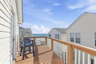 1171 Neptune Ln, Myrtle Beach, SC 29575 - Photo 44