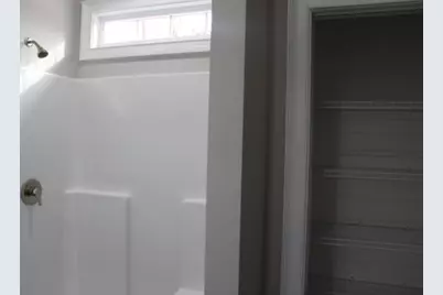 Tbb7 Duford Rd., Nichols, SC 29581 - Photo 10