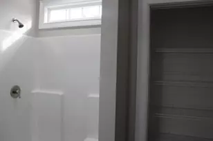 Tbb7 Duford Rd, Nichols, SC 29581 - Photo 10