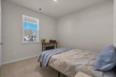 1838 Castlebay Dr., Conway, SC 29526 - Photo 26