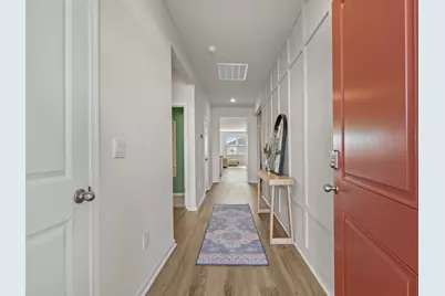 1838 Castlebay Dr., Conway, SC 29526 - Photo 6