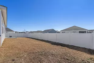 1838 Castlebay Dr, Conway, SC 29526 - Photo 32