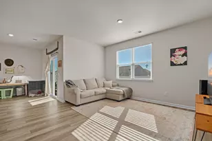 1838 Castlebay Dr, Conway, SC 29526 - Photo 16