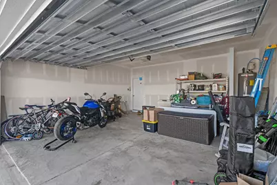 1838 Castlebay Dr., Conway, SC 29526 - Photo 34