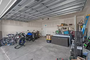 1838 Castlebay Dr, Conway, SC 29526 - Photo 34