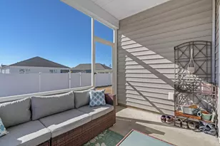 1838 Castlebay Dr, Conway, SC 29526 - Photo 30