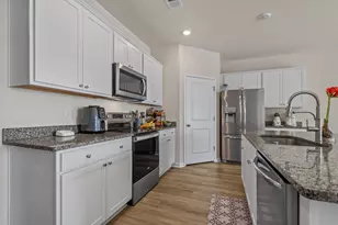 1838 Castlebay Dr, Conway, SC 29526 - Photo 12