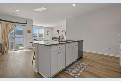 1838 Castlebay Dr., Conway, SC 29526 - Photo 14