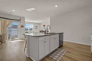 1838 Castlebay Dr, Conway, SC 29526 - Photo 14