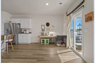 1838 Castlebay Dr., Conway, SC 29526 - Photo 18