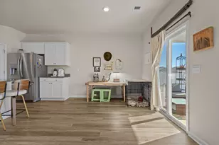 1838 Castlebay Dr, Conway, SC 29526 - Photo 18