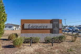 1838 Castlebay Dr, Conway, SC 29526 - Photo 36